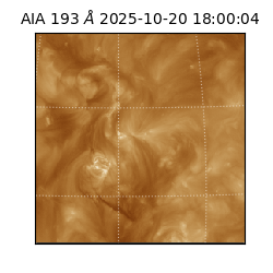 saia - 2025-10-20T18:00:04.843000