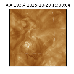 saia - 2025-10-20T19:00:04.843000