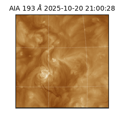 saia - 2025-10-20T21:00:28.843000