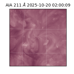 saia - 2025-10-20T02:00:09.626000
