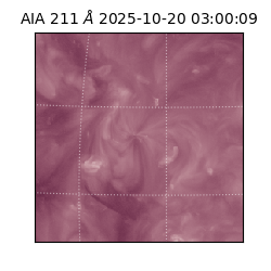 saia - 2025-10-20T03:00:09.630000