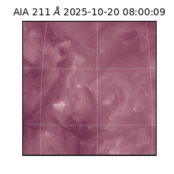 saia - 2025-10-20T08:00:09.626000