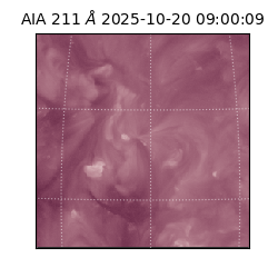 saia - 2025-10-20T09:00:09.630000