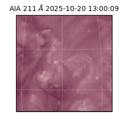 saia - 2025-10-20T13:00:09.629000