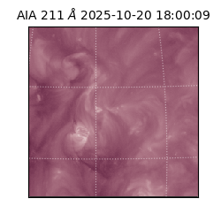 saia - 2025-10-20T18:00:09.626000