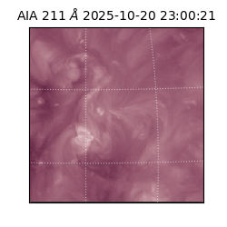 saia - 2025-10-20T23:00:21.623000