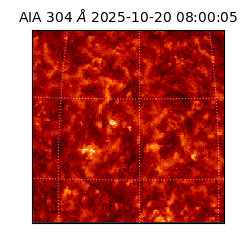 saia - 2025-10-20T08:00:05.129000