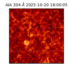 saia - 2025-10-20T18:00:05.129000