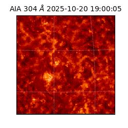 saia - 2025-10-20T19:00:05.121000