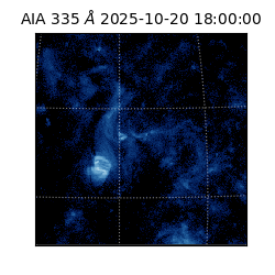 saia - 2025-10-20T18:00:00.632000