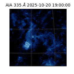 saia - 2025-10-20T19:00:00.625000