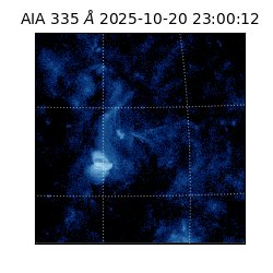 saia - 2025-10-20T23:00:12.618000