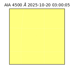 saia - 2025-10-20T03:00:05.962000