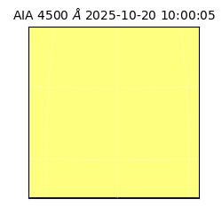 saia - 2025-10-20T10:00:05.955000