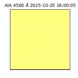 saia - 2025-10-20T16:00:05.963000