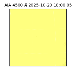 saia - 2025-10-20T18:00:05.962000