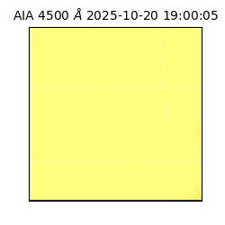 saia - 2025-10-20T19:00:05.963000