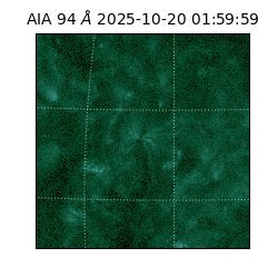 saia - 2025-10-20T01:59:59.115000