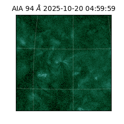 saia - 2025-10-20T04:59:59.122000