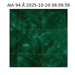 saia - 2025-10-20T06:59:59.122000