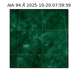 saia - 2025-10-20T07:59:59.122000