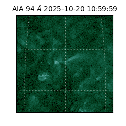 saia - 2025-10-20T10:59:59.122000