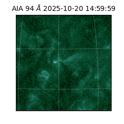 saia - 2025-10-20T14:59:59.122000