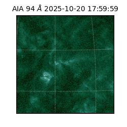 saia - 2025-10-20T17:59:59.122000