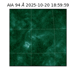 saia - 2025-10-20T18:59:59.122000