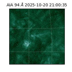 saia - 2025-10-20T21:00:35.122000