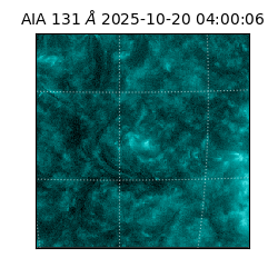 saia - 2025-10-20T04:00:06.622000