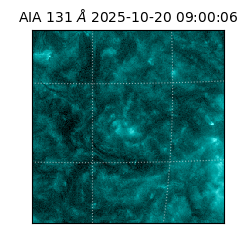 saia - 2025-10-20T09:00:06.622000