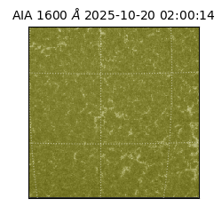 saia - 2025-10-20T02:00:14.125000
