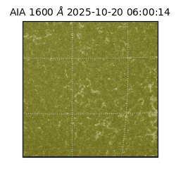 saia - 2025-10-20T06:00:14.118000