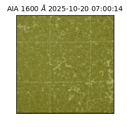 saia - 2025-10-20T07:00:14.129000