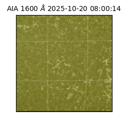 saia - 2025-10-20T08:00:14.126000