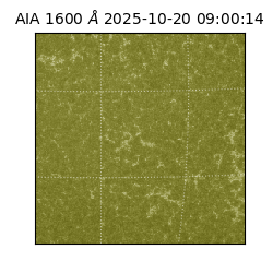 saia - 2025-10-20T09:00:14.126000