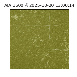 saia - 2025-10-20T13:00:14.126000