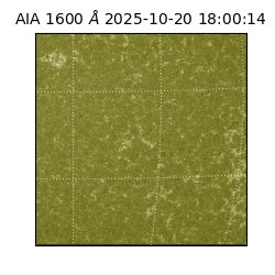 saia - 2025-10-20T18:00:14.126000
