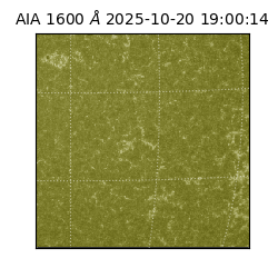 saia - 2025-10-20T19:00:14.130000