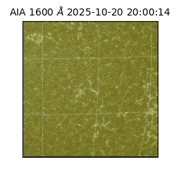 saia - 2025-10-20T20:00:14.126000