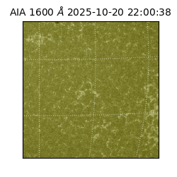 saia - 2025-10-20T22:00:38.126000