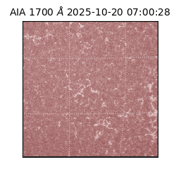 saia - 2025-10-20T07:00:28.726000