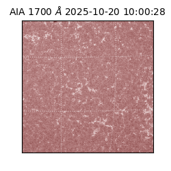 saia - 2025-10-20T10:00:28.718000