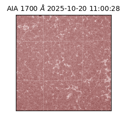saia - 2025-10-20T11:00:28.717000
