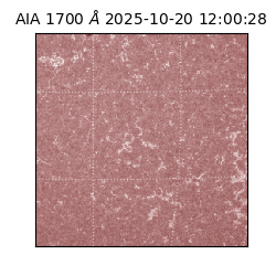 saia - 2025-10-20T12:00:28.717000