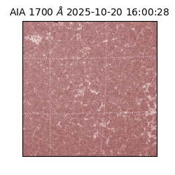 saia - 2025-10-20T16:00:28.718000