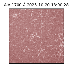 saia - 2025-10-20T18:00:28.717000