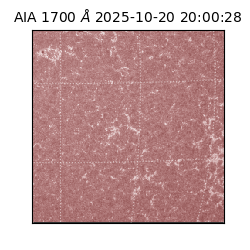saia - 2025-10-20T20:00:28.726000
