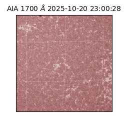 saia - 2025-10-20T23:00:28.722000